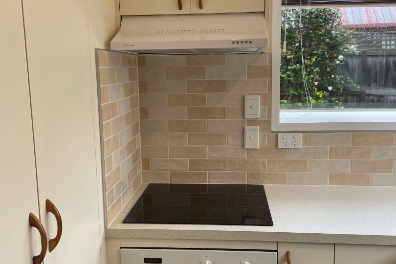 Family Home in Riccarton – pohled 4