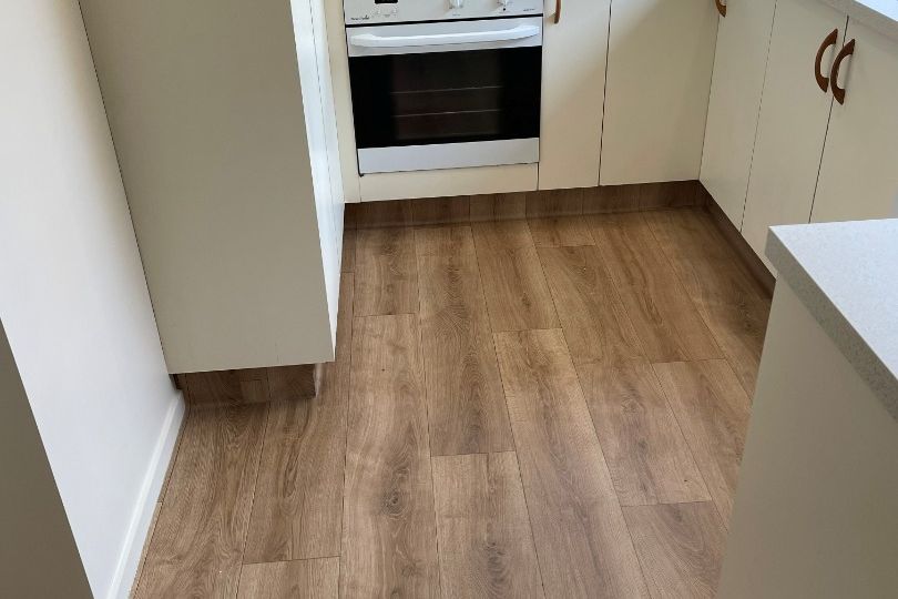 Family Home in Riccarton – pohled 5