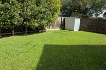 2 Soper Lane, Springlands