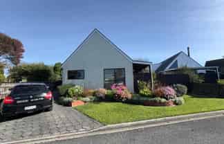 2 Soper Lane, Springlands