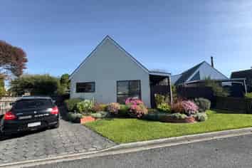 2 Soper Lane, Springlands
