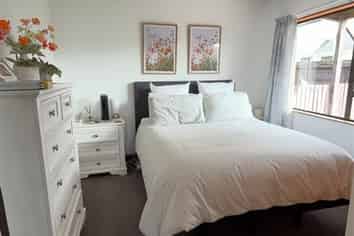 2 Soper Lane, Springlands