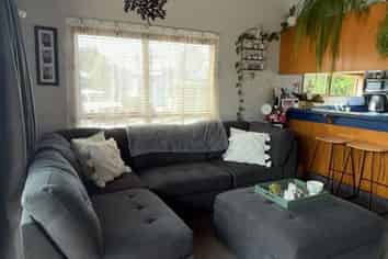 2 Soper Lane, Springlands