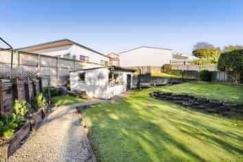10 Mahoe Street, Inglewood