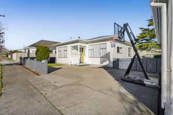 10 Mahoe Street, Inglewood