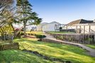 10 Mahoe Street, Inglewood, New Plymouth, Taranaki