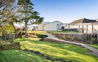 10 Mahoe Street, Inglewood