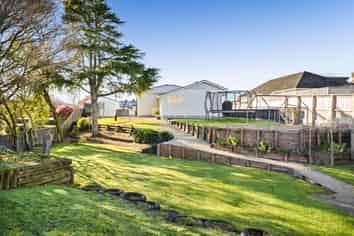 10 Mahoe Street, Inglewood