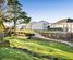 10 Mahoe Street, Inglewood, New Plymouth, Taranaki