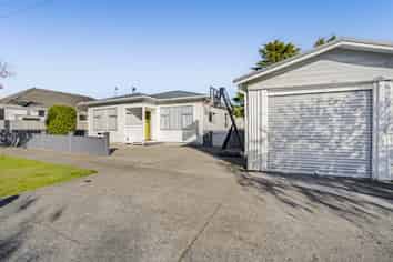10 Mahoe Street, Inglewood