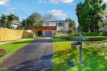 34 Coniston Avenue, Te Atatu South