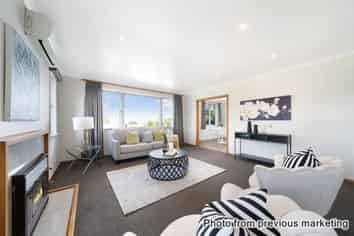 34 Coniston Avenue, Te Atatu South