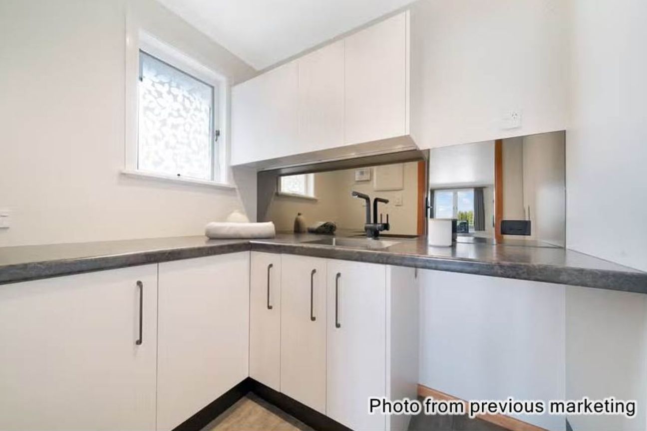Must Sell! 812m² Freehold Opportunity - Aanzicht 6