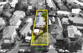 34 Coniston Avenue, Te Atatu South