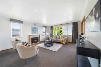 34 Coniston Avenue, Te Atatu South