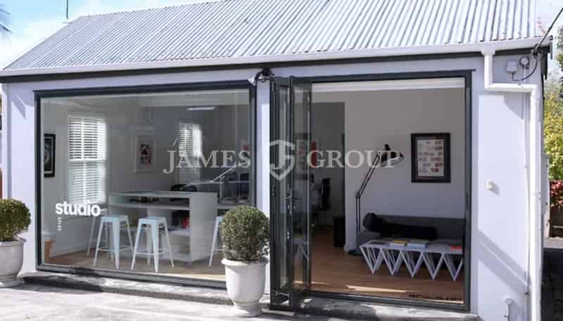 A/109 Ponsonby Road, Ponsonby