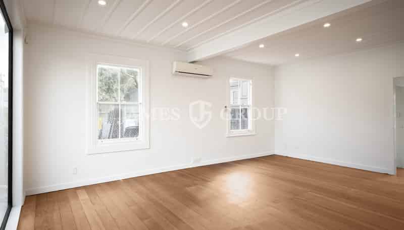 A/109 Ponsonby Road, Ponsonby