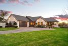 19 Shadbolt Drive, Leamington, Waipa, Waikato