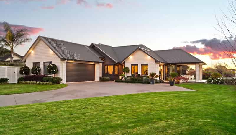 19 Shadbolt Drive, Cambridge