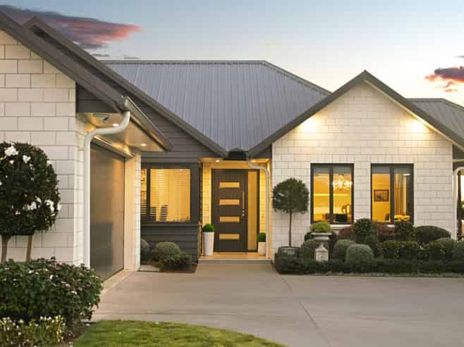 19 Shadbolt Drive, Cambridge