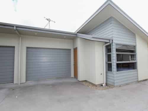 185A Knighton Road, Hillcrest