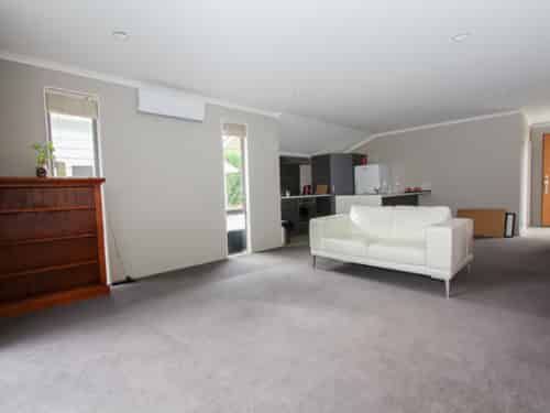 185A Knighton Road, Hillcrest