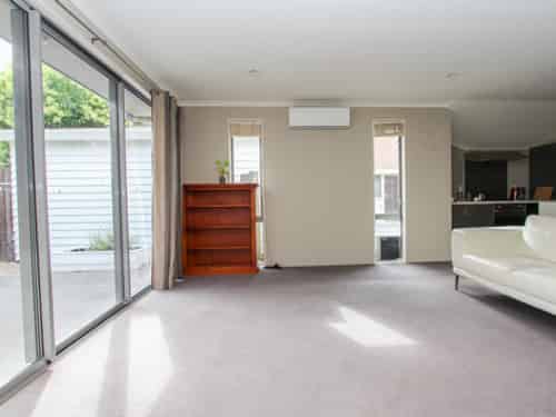 185A Knighton Road, Hillcrest
