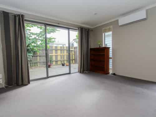 185A Knighton Road, Hillcrest
