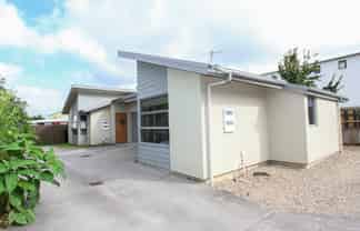 185A Knighton Road, Hillcrest