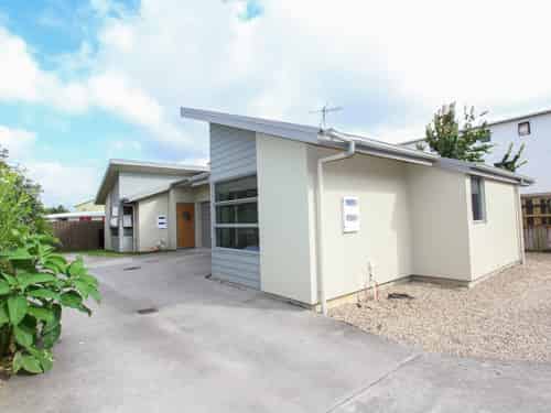 185A Knighton Road, Hillcrest