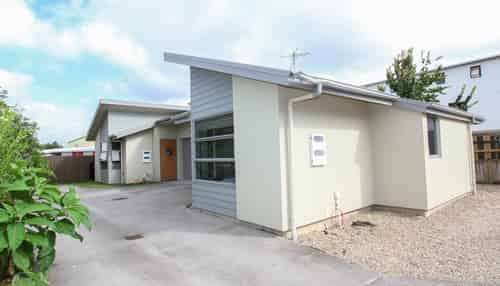 185A Knighton Road, Hillcrest
