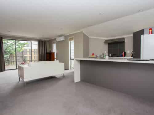 185A Knighton Road, Hillcrest