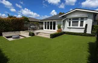 40 Harlston Road, Mount Albert