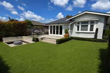 40 Harlston Road, Mount Albert