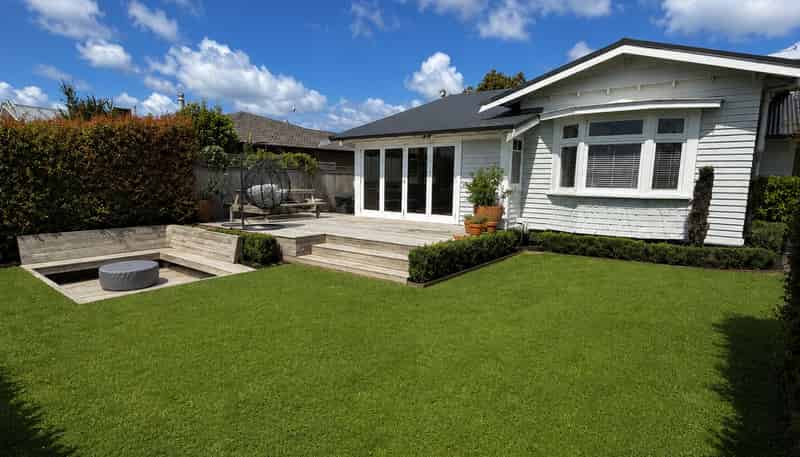 40 Harlston Road, Mount Albert