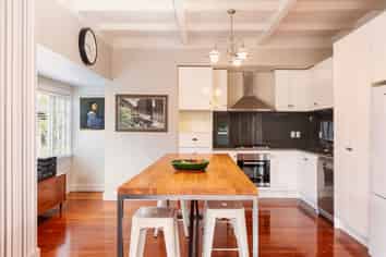 40 Harlston Road, Mount Albert