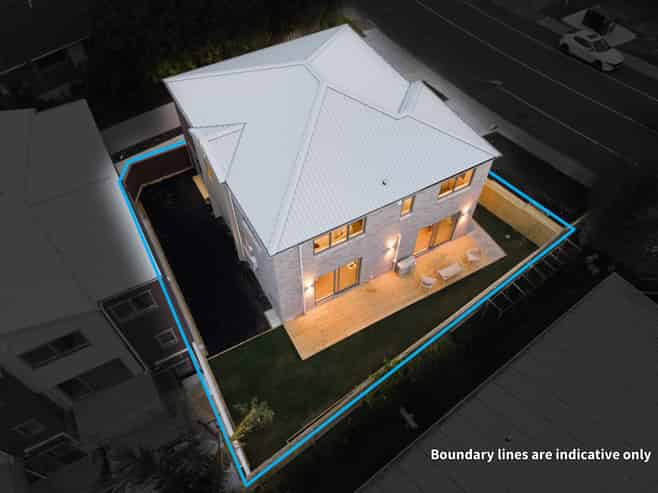 72A Sycamore Drive, Sunnynook