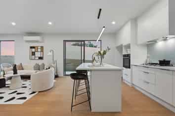 72A Sycamore Drive, Sunnynook