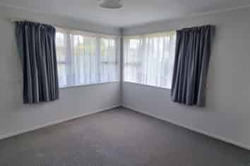 10A Seddon Street, Glenholme