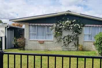 10A Seddon Street, Glenholme