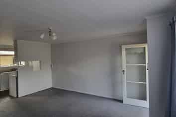 10A Seddon Street, Glenholme