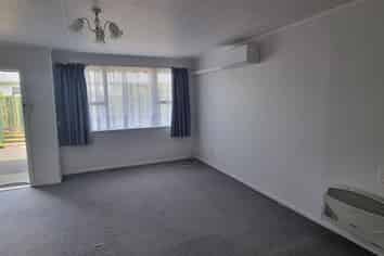 10A Seddon Street, Glenholme