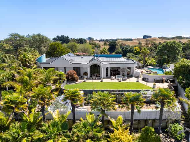 142 Springvale Road, Westmere