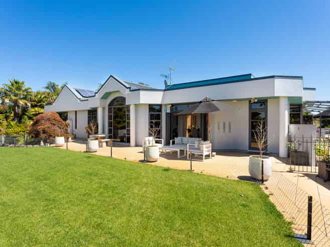 142 Springvale Road, Westmere