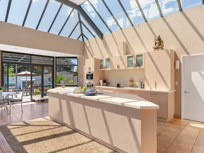 142 Springvale Road, Westmere