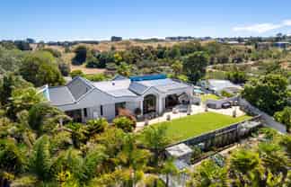 142 Springvale Road, Westmere