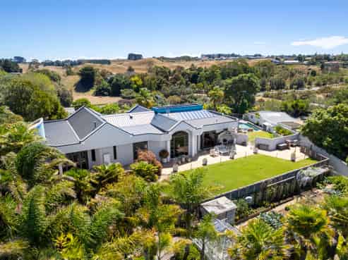 142 Springvale Road, Westmere