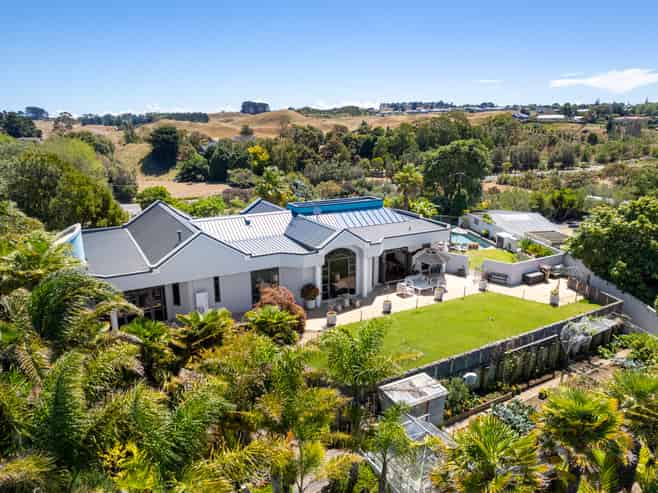 142 Springvale Road, Westmere