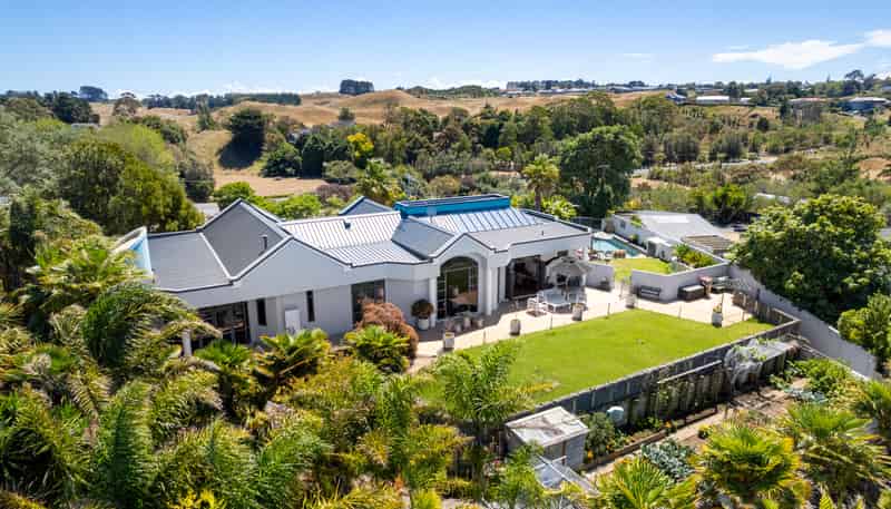 142 Springvale Road, Westmere