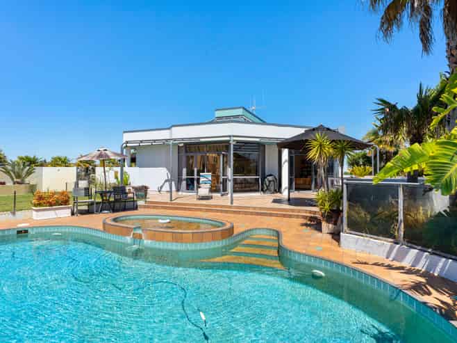 142 Springvale Road, Westmere